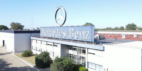 Mercedes-Benz-aumentó-su-producción-en-Argentina