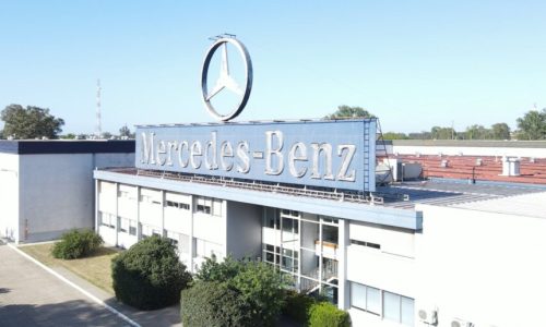 Mercedes-Benz-aumentó-su-producción-en-Argentina