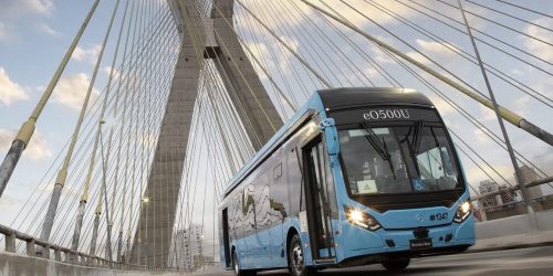 mb-camiones-y-buses-presento-su-bus-electrico