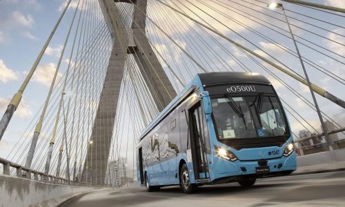 mb-camiones-y-buses-presento-su-bus-electrico