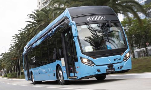 Mercedes-Benz-avanza-hacia-la-descarbonización