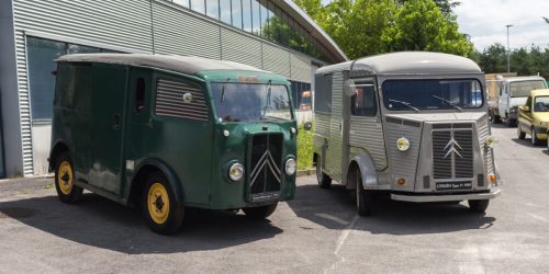 Citroën-Jumper-30-años-de-servicio