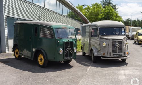 Citroën-Jumper-30-años-de-servicio