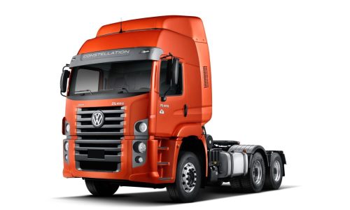 Constellation_25460_3_4_Frente_Motorista