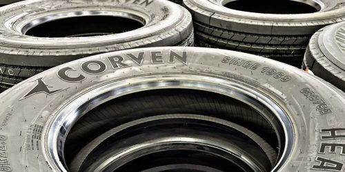 CORVEN-Neumáticos-para-el-segmento-pesado