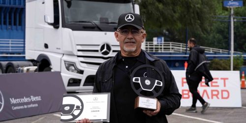 El-certamen-de-Conductores-Actros-ya-tiene-dueño