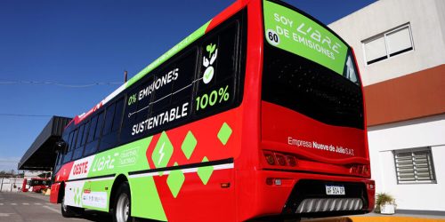 Eléctrico-y-sustentable-Bus-argentino