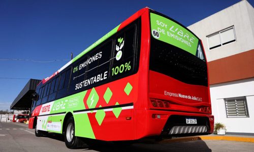 Eléctrico-y-sustentable-Bus-argentino