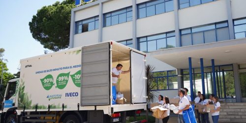 Concesionarios-Sustentables-de-IVECO