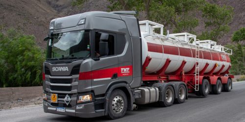 FMF Group-busca-chofer-profesional