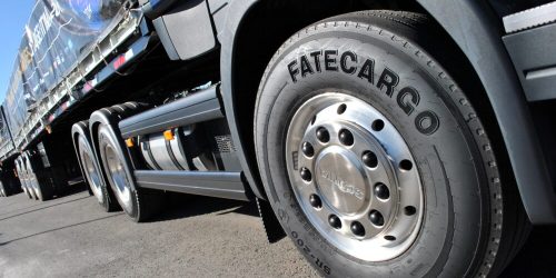 https://autotransportetv.com.ar/fatecargo-sigue-girando-lanzaminto-nuevos-neumaticos-para-el-transporte/
