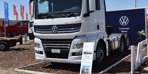 Volkswagen-Camiones-argentinos-y-e-Delivery