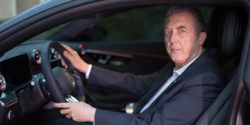 Nuevo-presidente-de-Mercedes-Benz-Plan-de-Ahorro