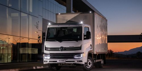 Financiación-para-camiones-Volkswagen-0Km
