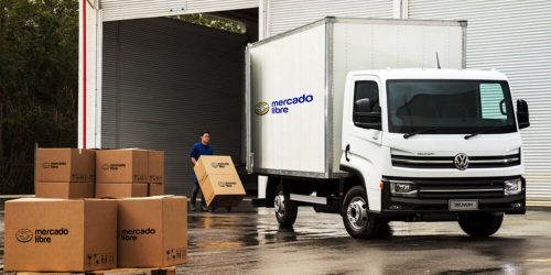 Volkswagen-lanzó-su-tienda-en-Mercado-Libre