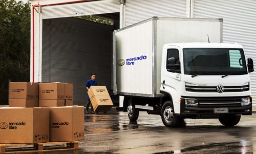 Volkswagen-lanzó-su-tienda-en-Mercado-Libre