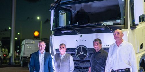 Mercedes-Benz-Camiones-y-Buses-afianza-su-servicio-postventa