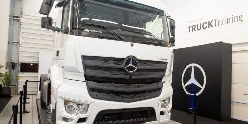 https://autotransporte.com.ar