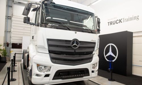 https://autotransporte.com.ar