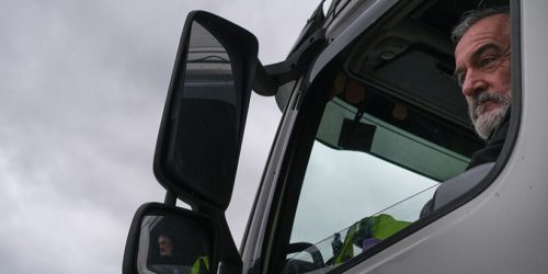 Valorar-a-los-camioneros-es-más-seguro