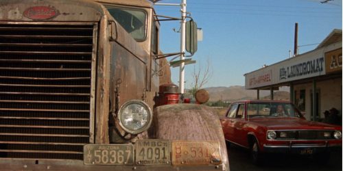 Películas-camioneras-para-no-perderse