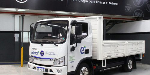 Edenor-y-Foton-impulsan-la-electromovilidad