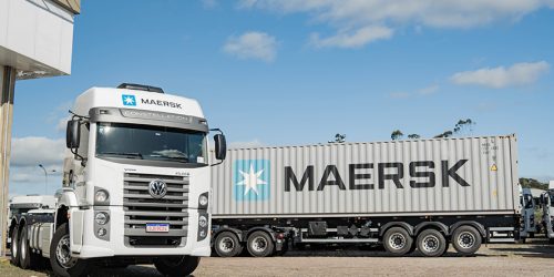 Maersk-adquirió-99-camiones-Volkswagen