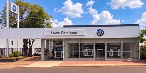 Nuevo-concesionario-de-VW-Camiones-y-Buses
