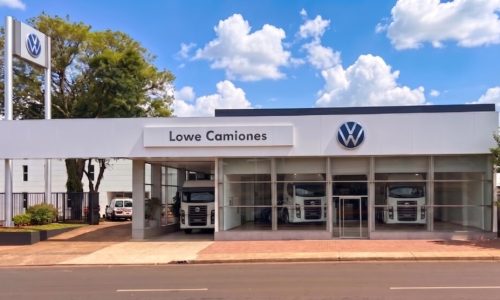 Nuevo-concesionario-de-VW-Camiones-y-Buses