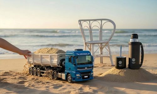 Otra-temporada-veraniega-de-Volkswagen-Camiones-y-Buses