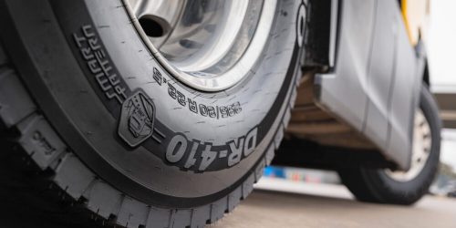 Lanzamiento oficial nuevos FATECARGO
