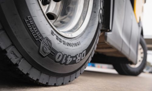 Lanzamiento oficial nuevos FATECARGO