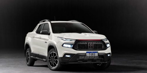 Se-renueva-la-Fiat-Toro