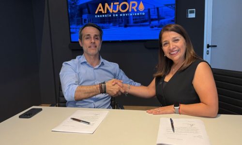 Anjor-compró-320-camiones-para-cargas-peligrosas