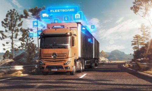 Fleetboard (1)