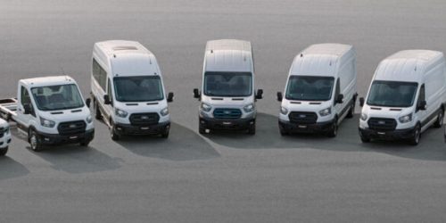 Ford-PRO-la-solución-para-profesionales