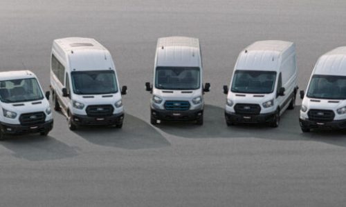 Ford-PRO-la-solución-para-profesionales