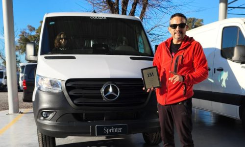 https://autotransporte.com.ar/?p=23782