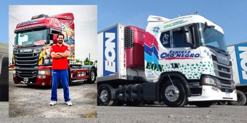 https://autotransportetv.com.ar/20-mil-dolares-ahorro-camiones-a-gnc-scania/