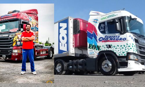https://autotransportetv.com.ar/20-mil-dolares-ahorro-camiones-a-gnc-scania/