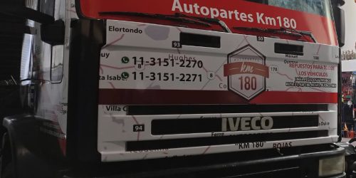 Repuestos-Usados-Garantizados