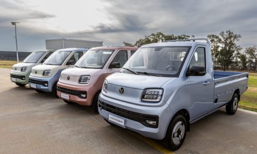 Wonder-el-nuevo-mini-truck-de-FOTON
