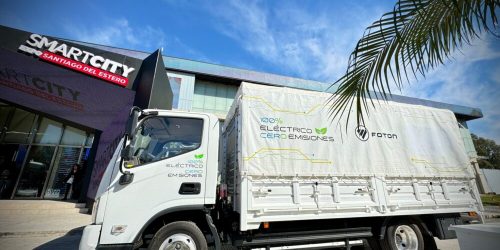 Smart-City-en-Santiago-del-Estero