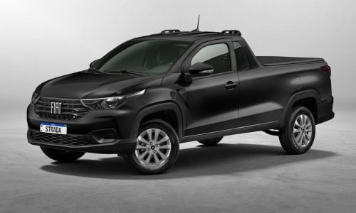 Nueva-Strada-Freedom-para-el-mercado-argentino