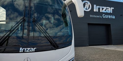https://autotransporte.com.ar