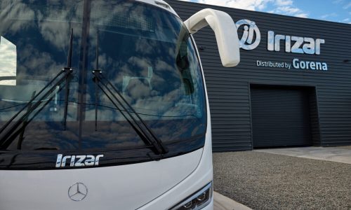 https://autotransporte.com.ar