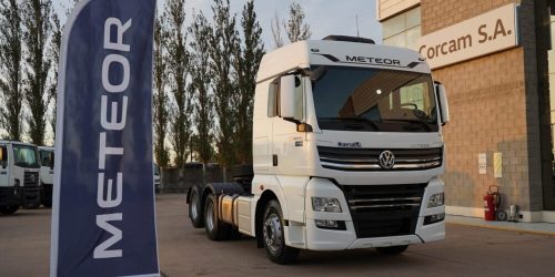 En-Córdoba-Volkswagen-entregó-los-Meteor