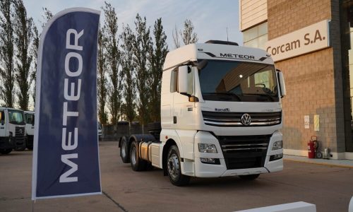 En-Córdoba-Volkswagen-entregó-los-Meteor