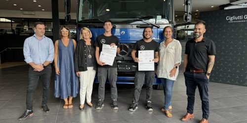 Primeros-egresados-de-"TruckCionar-Futuro"
