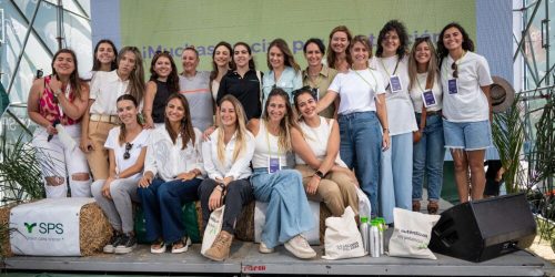 Mujeres-Líderes-la-participación-de-Scania